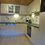 Haus Waltraud Pensjonat 3*