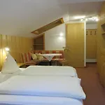 Haus Waltraud 3* Sankt Jakob in Defereggen