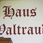 Haus Waltraud 3* Sankt Jakob in Defereggen