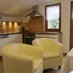 Haus Waltraud 3* Sankt Jakob in Defereggen