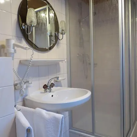 Haus Waltraud Санкт-Якоб-ин-Деферегген