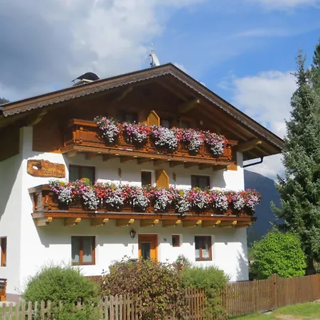 Gasthof Haus Waltraud