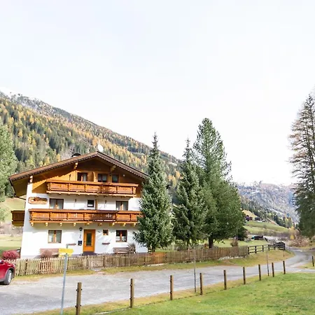Gasthof Haus Waltraud