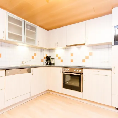 Haus Waltraud * St. Jakob in Defereggen