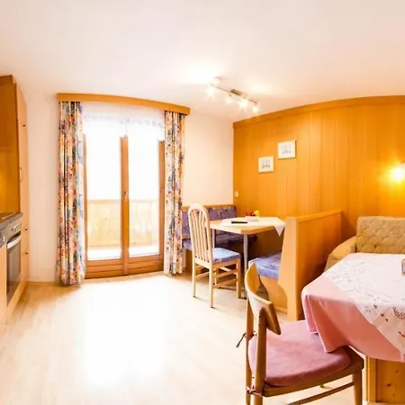 Gasthof Haus Waltraud *