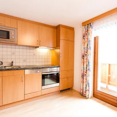 Haus Waltraud Gasthof *