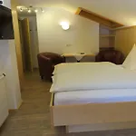 Haus Waltraud 3* Sankt Jakob in Defereggen
