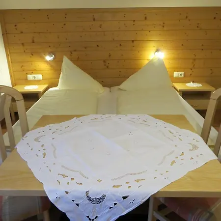 Haus Waltraud 3*